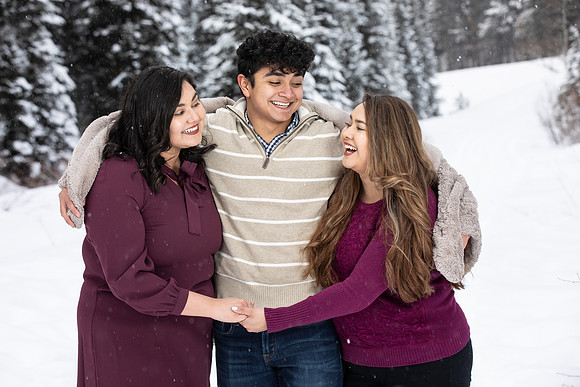 HernandezDec2018-19