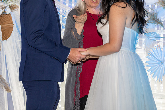 BODA-57