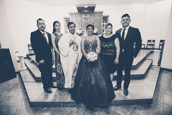 Catherine's 15-192