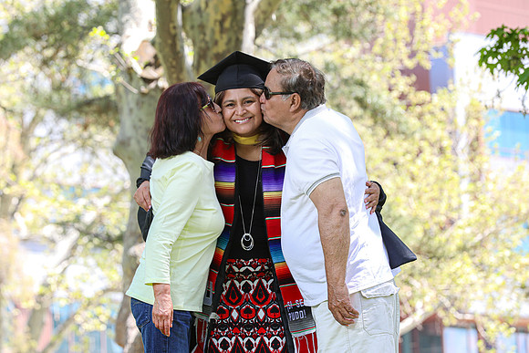 RAZA GRAD 2021-156