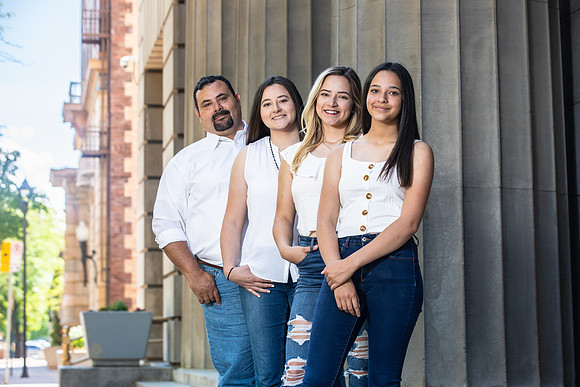 FamiliaDelgadillo-15