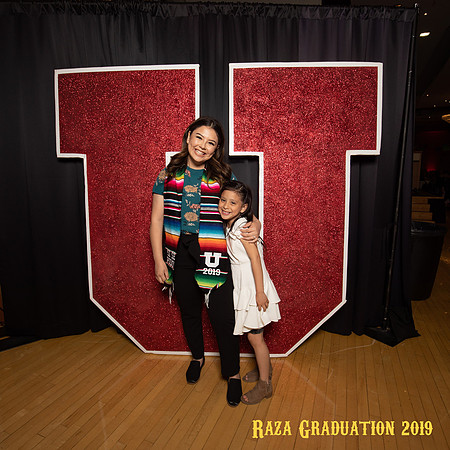 RazaGrads2019-63