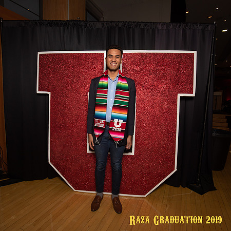 RazaGrads2019-30
