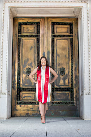 Brenda (51 of 71)