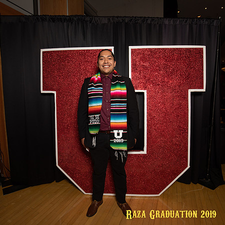 RazaGrads2019-75