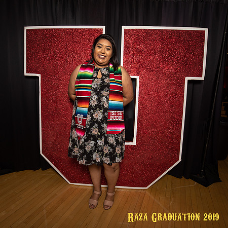 RazaGrads2019-1