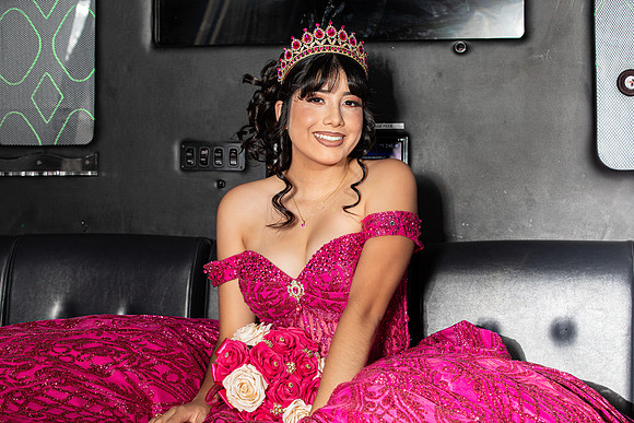 Yaretzi Quince-95
