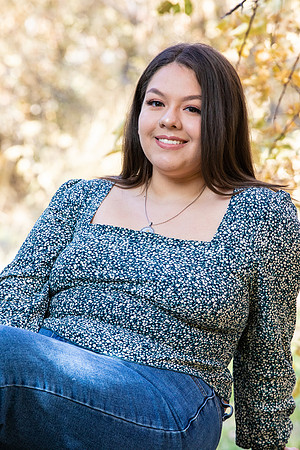 Julisa2020-3