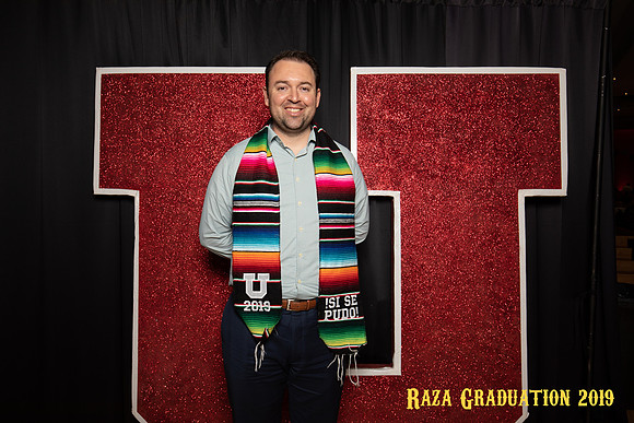 RazaGrads2019-110