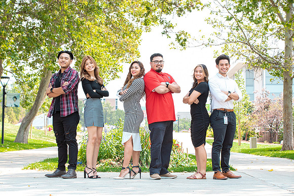FirstGenScholars21-12