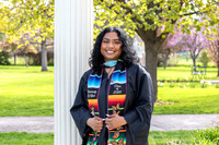 PaceGrad-3