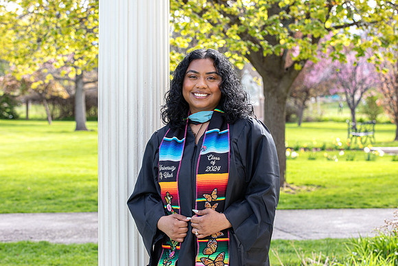 PaceGrad-3