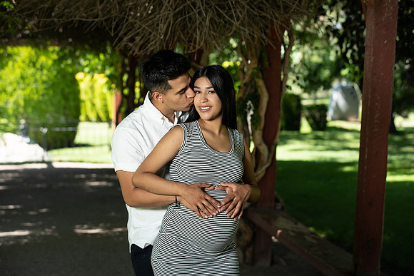 Diana&Francisco-46