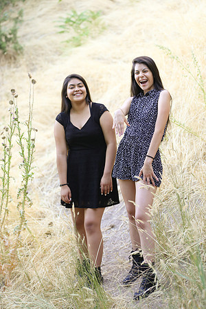 Kelly & Catherine-64