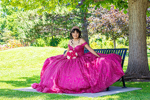 Yaretzi Quince-112