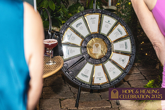 H&H Celebration 25-115