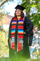 RAZA GRAD 2021-138