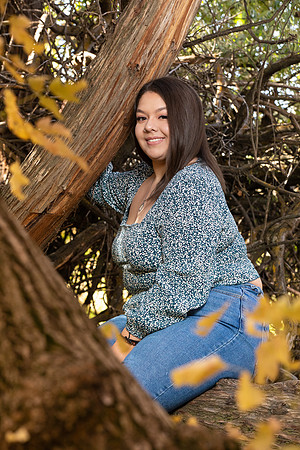 Julisa2020-7