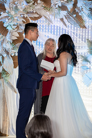 BODA-45