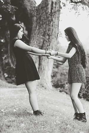 Kelly & Catherine-71