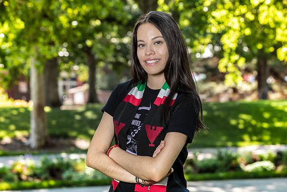 CSF2020-9
