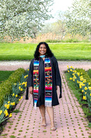 PaceGrad-14