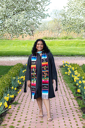 PaceGrad-14