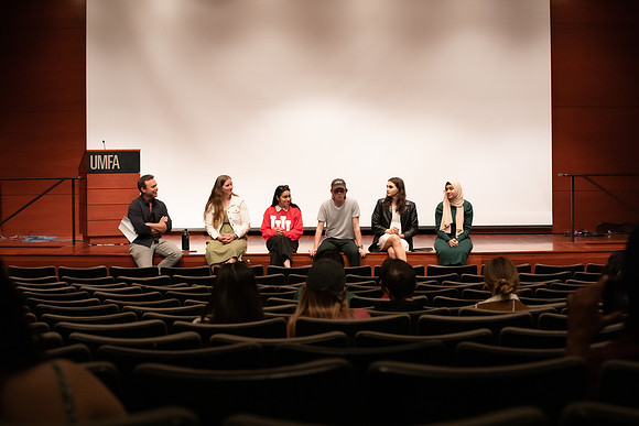 College Tour Event-79