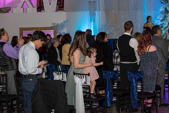 BODA-26