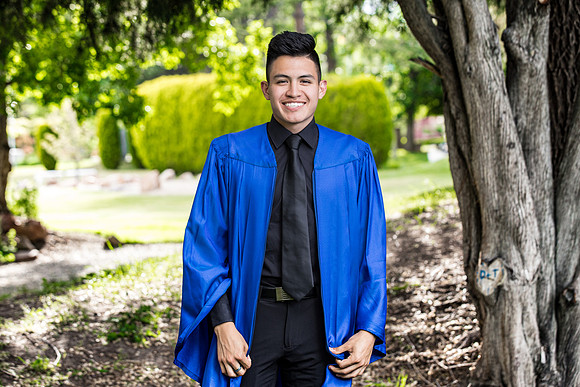 DanielFlores1