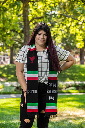 CSF2020-10