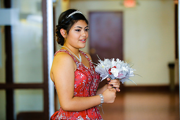 Catherine's 15-55