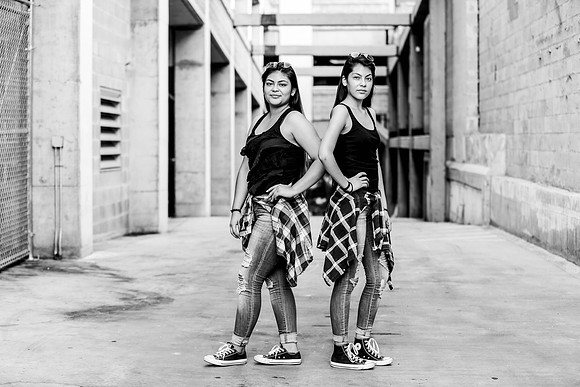Kelly & Catherine-16