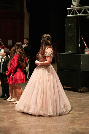 Quince-183