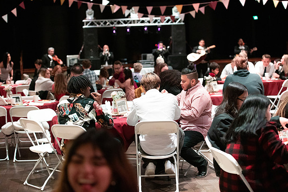 Quince-112