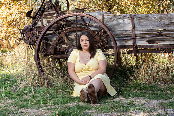 Julissa2020-54