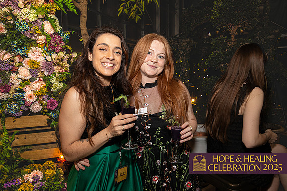 H&H Celebration 25-148