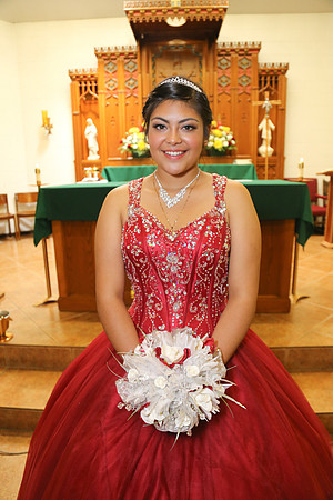 Catherine's 15-203