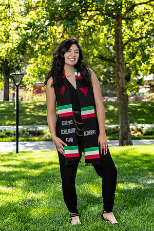 CSF2020-3