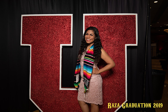 RazaGrads2019-138