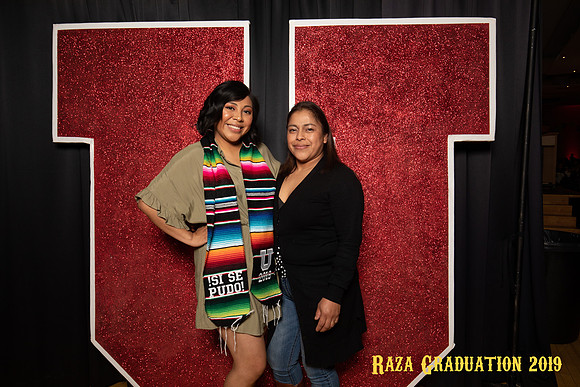 RazaGrads2019-190
