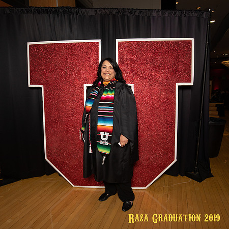 RazaGrads2019-171