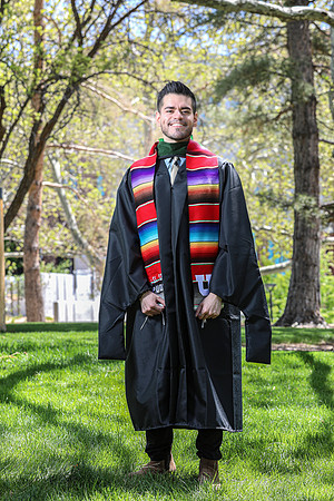 RAZA GRAD 2021-115