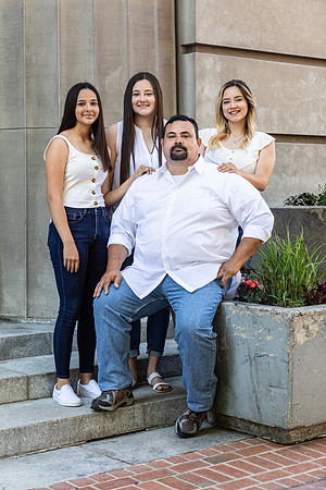 FamiliaDelgadillo-1
