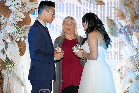 BODA-87