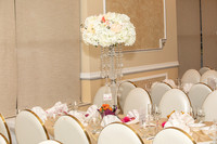 Yaretzi Quince-161