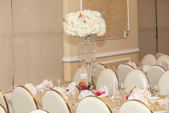 Yaretzi Quince-161