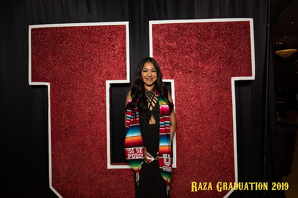RazaGrads2019-170