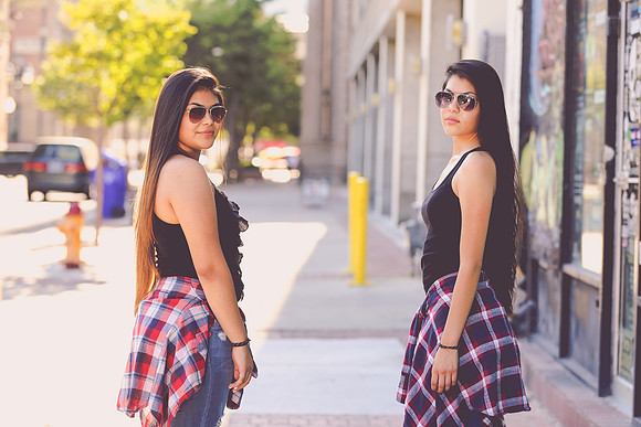 Kelly & Catherine-14