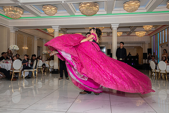 Yaretzi Quince-327